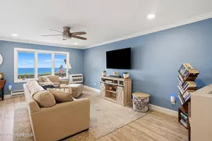 H12 Twinlights Ct, Highlands, NJ 07732 - Photo 8