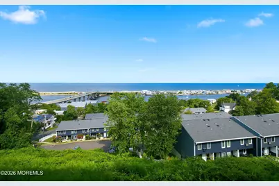 H12 Twinlights Court #H12, Highlands, NJ 07732 - Photo 34