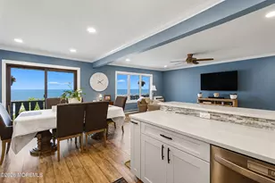 H12 Twinlights Ct, Highlands, NJ 07732 - Photo 16