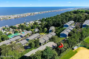 H12 Twinlights Ct, Highlands, NJ 07732 - Photo 4