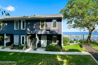 H12 Twinlights Court #H12, Highlands, NJ 07732 - Photo 2