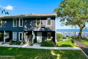 H12 Twinlights Ct, Highlands, NJ 07732 - Photo 2