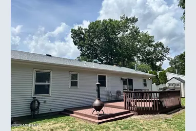 1424 Green Grove Road, Brick, NJ 08724 - Photo 32