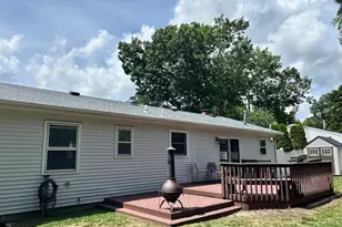 1424 Green Grove Rd, Brick, NJ 08724 - Photo 32