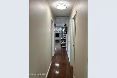 1424 Green Grove Road, Brick, NJ 08724 - Photo 48