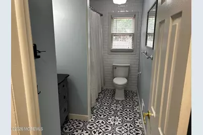 1424 Green Grove Road, Brick, NJ 08724 - Photo 50