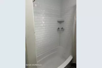 1424 Green Grove Road, Brick, NJ 08724 - Photo 52
