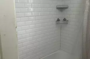 1424 Green Grove Rd, Brick, NJ 08724 - Photo 52
