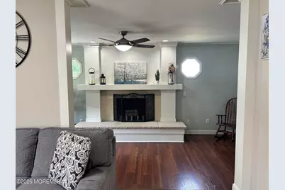 1424 Green Grove Road, Brick, NJ 08724 - Photo 12