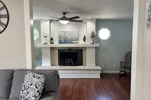 1424 Green Grove Rd, Brick, NJ 08724 - Photo 12