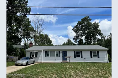 1424 Green Grove Road, Brick, NJ 08724 - Photo 2