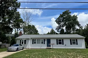 1424 Green Grove Rd, Brick, NJ 08724 - Photo 2