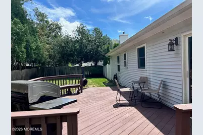 1424 Green Grove Road, Brick, NJ 08724 - Photo 28