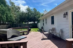 1424 Green Grove Rd, Brick, NJ 08724 - Photo 28