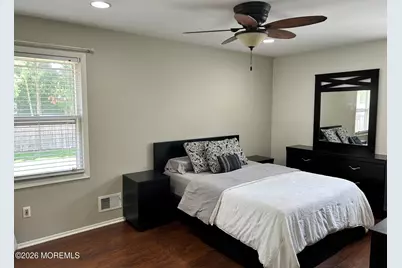 1424 Green Grove Road, Brick, NJ 08724 - Photo 44