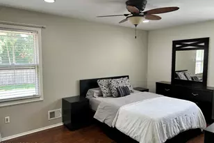 1424 Green Grove Rd, Brick, NJ 08724 - Photo 44