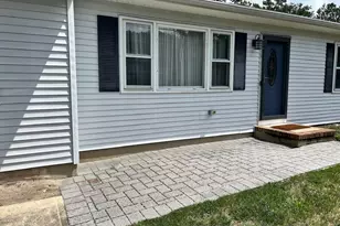 1424 Green Grove Rd, Brick, NJ 08724 - Photo 8