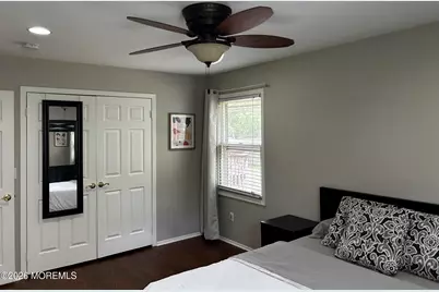 1424 Green Grove Road, Brick, NJ 08724 - Photo 46