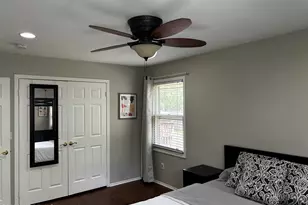 1424 Green Grove Rd, Brick, NJ 08724 - Photo 46