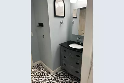 1424 Green Grove Road, Brick, NJ 08724 - Photo 54