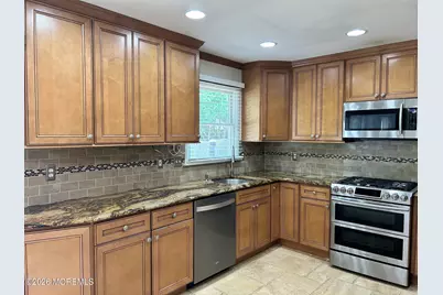1424 Green Grove Road, Brick, NJ 08724 - Photo 22
