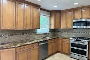1424 Green Grove Rd, Brick, NJ 08724 - Photo 22