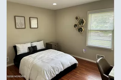 1424 Green Grove Road, Brick, NJ 08724 - Photo 42