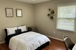 1424 Green Grove Rd, Brick, NJ 08724 - Photo 42