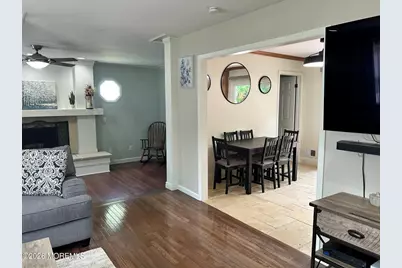 1424 Green Grove Road, Brick, NJ 08724 - Photo 16