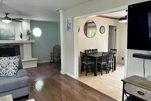 1424 Green Grove Rd, Brick, NJ 08724 - Photo 16