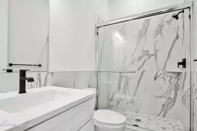 527 Bangs Avenue #201, Asbury Park, NJ 07712 - Photo 4