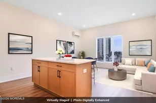 527 Bangs Ave, Asbury Park, NJ 07712 - Photo 1