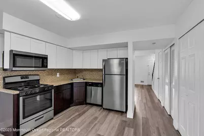 1168 Sawmill Road #166, Brick, NJ 08724 - Photo 6