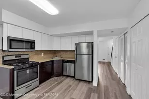 1168 Sawmill Rd, Brick, NJ 08724 - Photo 6