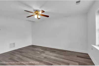 1168 Sawmill Road #166, Brick, NJ 08724 - Photo 4