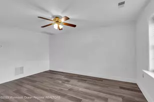1168 Sawmill Rd, Brick, NJ 08724 - Photo 4