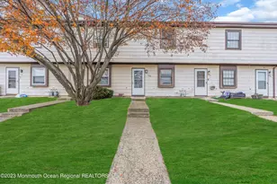 1168 Sawmill Rd, Brick, NJ 08724 - Photo 2