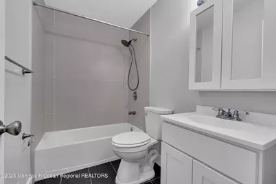 1168 Sawmill Road #166, Brick, NJ 08724 - Photo 10