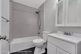 1168 Sawmill Rd, Brick, NJ 08724 - Photo 10