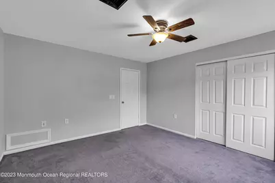 1168 Sawmill Road #166, Brick, NJ 08724 - Photo 12