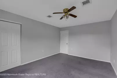 1168 Sawmill Road #166, Brick, NJ 08724 - Photo 14