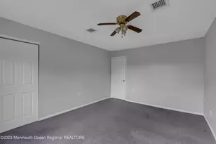 1168 Sawmill Rd, Brick, NJ 08724 - Photo 14