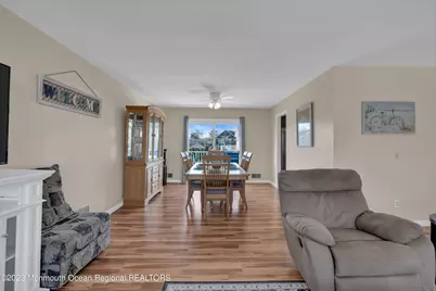 415 15th Avenue, Belmar, NJ 07719 - Photo 10