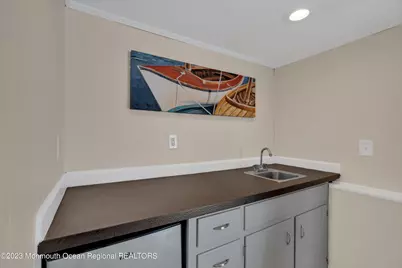 415 15th Avenue, Belmar, NJ 07719 - Photo 32