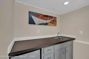 415 15th Ave, Belmar, NJ 07719 - Photo 32