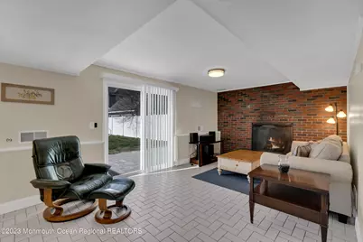 415 15th Avenue, Belmar, NJ 07719 - Photo 28
