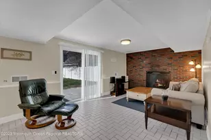 415 15th Ave, Belmar, NJ 07719 - Photo 28