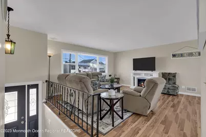 415 15th Avenue, Belmar, NJ 07719 - Photo 6