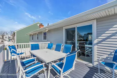 415 15th Avenue, Belmar, NJ 07719 - Photo 40