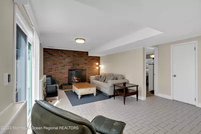 415 15th Avenue, Belmar, NJ 07719 - Photo 30